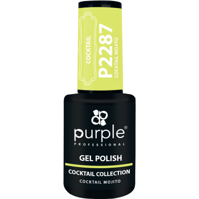 https://www.smartbeauty.pt/product/purple-verniz-gel-p2287-gel-polish-cocktail-mojito-10ml