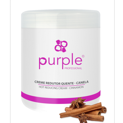 https://www.smartbeauty.pt/product/purple-creme-redutor-quente-canela-1000ml