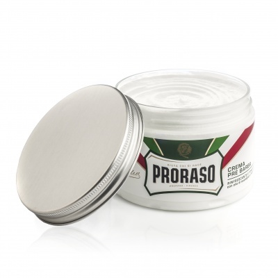 https://www.smartbeauty.pt/product/proraso-green-pre-shaving-cream-300ml