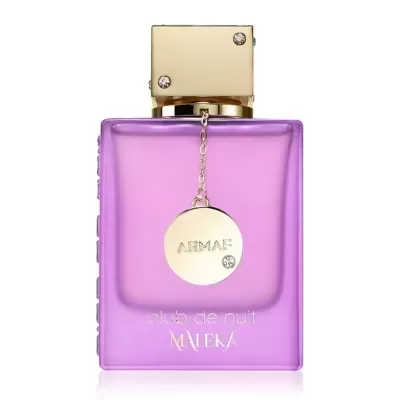 https://www.smartbeauty.pt/product/armaf-perfume-club-de-nuit-maleka-105-ml
