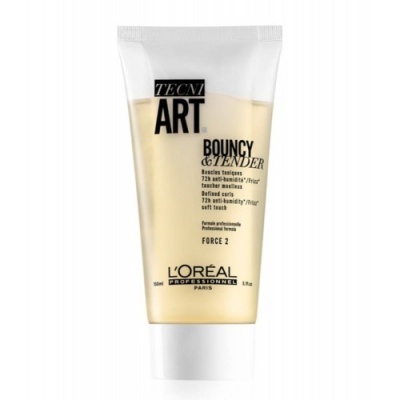 https://www.smartbeauty.pt/product/l-oreal-tecni-art-dual-stylers-bouncy-and-tender-150ml
