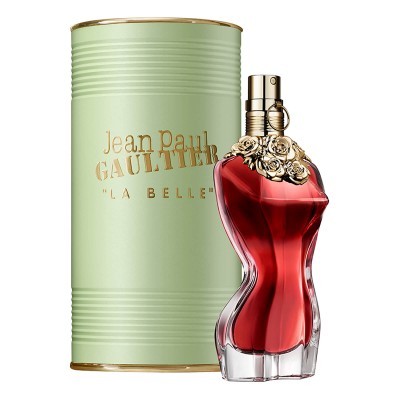 https://www.smartbeauty.pt/product/jean-paul-gaultier-la-belle-eau-de-parfum-50ml
