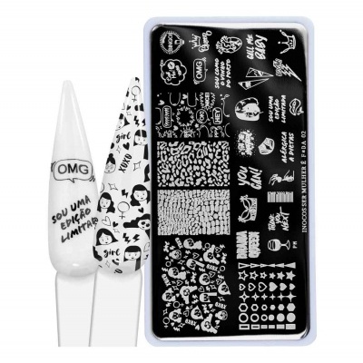 https://www.smartbeauty.pt/product/placa-de-carimbos-lady-02-inocos