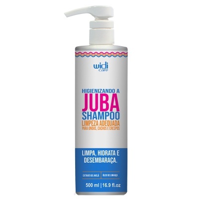 https://www.smartbeauty.pt/product/widi-care-higienizando-a-juba-shampoo-500ml