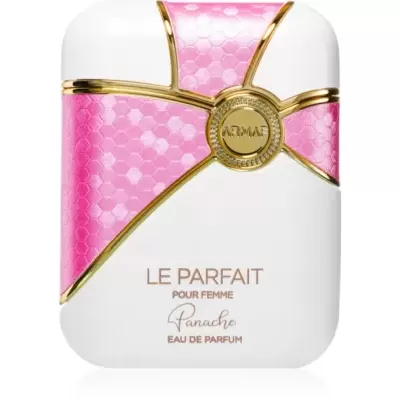 https://www.smartbeauty.pt/product/armaf-le-parfait-pour-femme-panache-eau-de-parfum-100ml