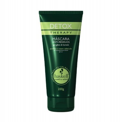 https://www.smartbeauty.pt/product/haskell-mascara-detox-200gr