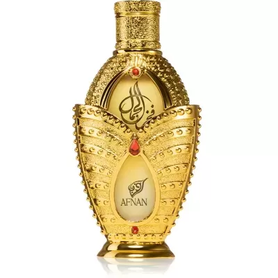 https://www.smartbeauty.pt/product/afnan-fakhar-al-jamal-20ml-oleo-perfumado