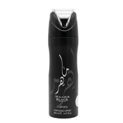 https://www.smartbeauty.pt/product/lattafa-maahir-black-edition-deodorant-spray-200-ml