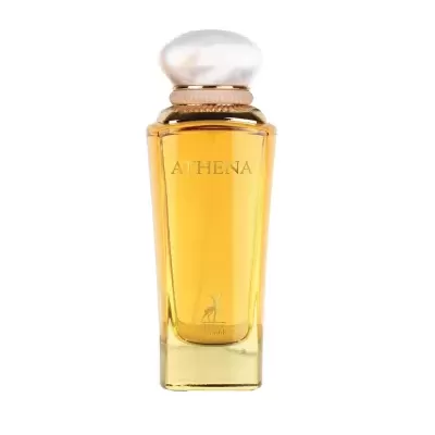 https://www.smartbeauty.pt/product/athena-maison-alhambra-feminino-100ml