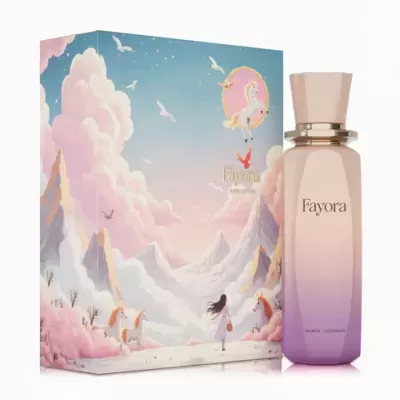 https://www.smartbeauty.pt/product/paris-corner-fayora-eau-de-parfum-100ml
