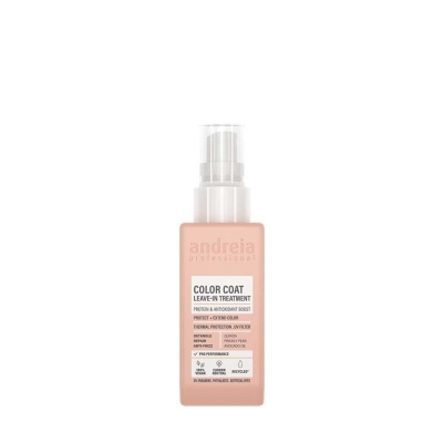https://www.smartbeauty.pt/product/andreia-vegan-color-coat-tratamento-leave-in-100ml