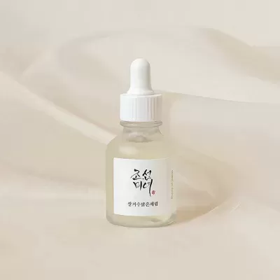 https://www.smartbeauty.pt/product/beauty-of-joseon-glow-deep-serum-rice-alpha-arbutin-face