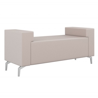https://www.smartbeauty.pt/product/sofa-bolt-prive
