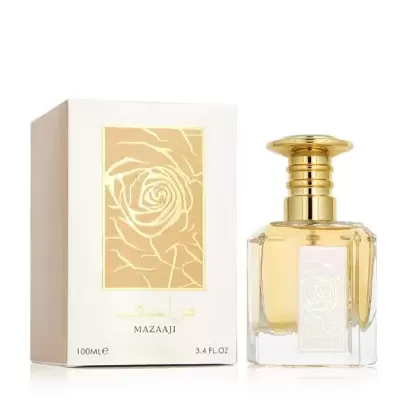https://www.smartbeauty.pt/product/mazaaji-lattafa-perfume-women-100ml-original