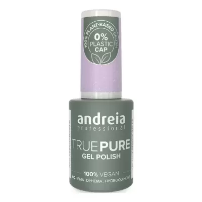 https://www.smartbeauty.pt/product/true-pure-gel-polish-andreia-0-plastic-t50-10-5ml