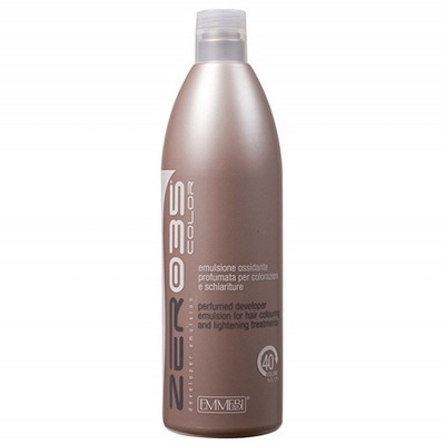 https://www.smartbeauty.pt/product/oxidante-creme-40-vol-1000ml-zero35-emmebi