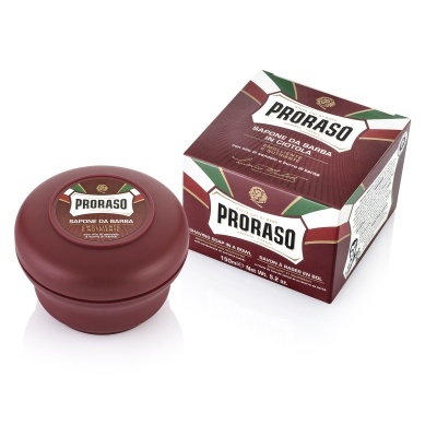 https://www.smartbeauty.pt/product/proraso-red-shaving-soap-in-a-jar-150ml