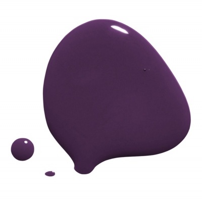 https://www.smartbeauty.pt/product/verniz-gel-a36-amethyst-rock-winter-collection-ricki-parodi