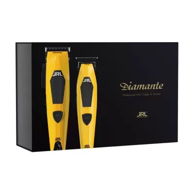 https://www.smartbeauty.pt/product/combo-jrl-lamborghini-diamante-hair-clipper-and-trimmer-amarelo
