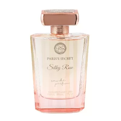 https://www.smartbeauty.pt/product/pendora-scents-paris-s-secret-silky-rose-100ml