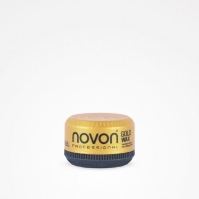https://www.smartbeauty.pt/product/novon-de-ouro-fixacao-ultra-forte-50ml