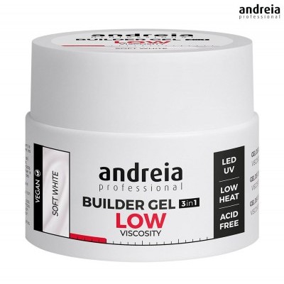 https://www.smartbeauty.pt/product/andreia-builder-gel-3-in-1-baixa-viscosidade-44gr