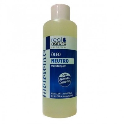https://www.smartbeauty.pt/product/real-natura-oleo-de-massagem-neutro-1000ml