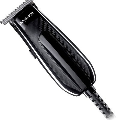 https://www.smartbeauty.pt/product/babyliss-pro-fx69e-maquina-de-contornos