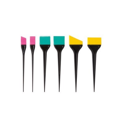 https://www.smartbeauty.pt/product/bifull-set-6-trinchas-de-silicone