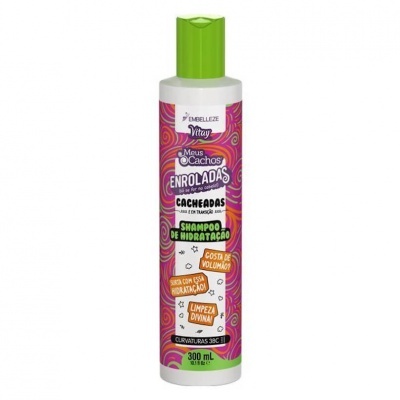https://www.smartbeauty.pt/product/novex-shampoo-meus-cachos-enroladas-cacheadas-300ml