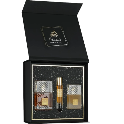 https://www.smartbeauty.pt/product/lattafa-khamrah-100ml-edp-12ml-edp-50ml-hair-mist-giftset