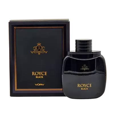 https://www.smartbeauty.pt/product/vurv-royce-black-edp-m-100-ml