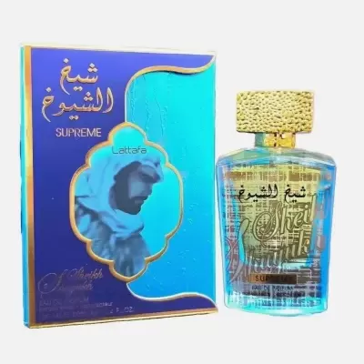 https://www.smartbeauty.pt/product/sheikh-al-shuyukh-supreme-lattafa-perfumes-perfume-100ml