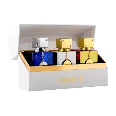 https://www.smartbeauty.pt/product/armaf-coffret-club-de-nuit-set-de-fragrancias