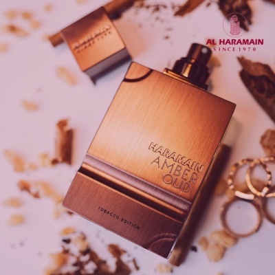 https://www.smartbeauty.pt/product/al-haramain-amber-oud-tobacco-edition-eau-de-parfum-unissexo-60ml
