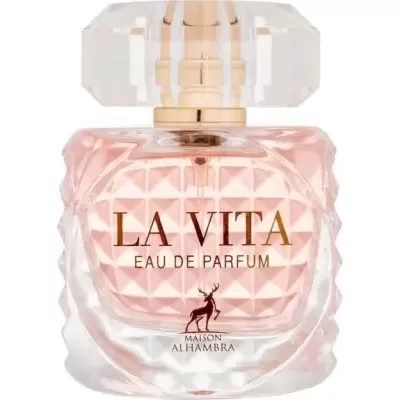 https://www.smartbeauty.pt/product/maison-alhambra-la-vita-eau-de-parfum-100-ml