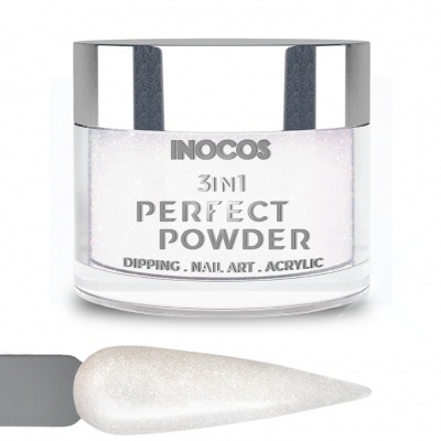 https://www.smartbeauty.pt/product/inocos-perfect-powder-3-em-1-p05-branco-iridescente-20gr
