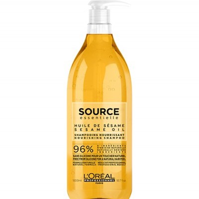 https://www.smartbeauty.pt/product/l-oreal-source-essentielle-nourishing-shampoo-1500ml