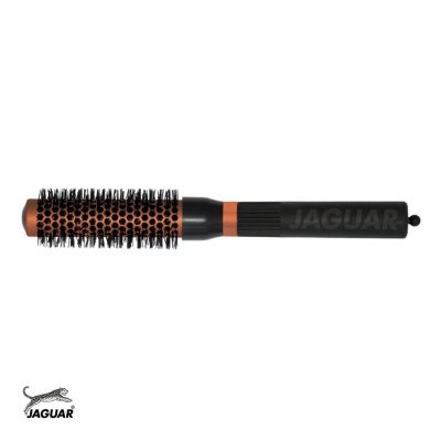 https://www.smartbeauty.pt/product/jaguar-escova-cc25-cc-serie