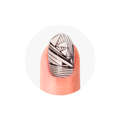https://www.smartbeauty.pt/product/andreia-nail-art-water-decal-2