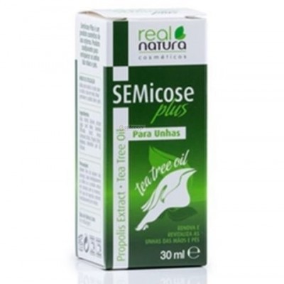https://www.smartbeauty.pt/product/real-natura-semicose-30ml