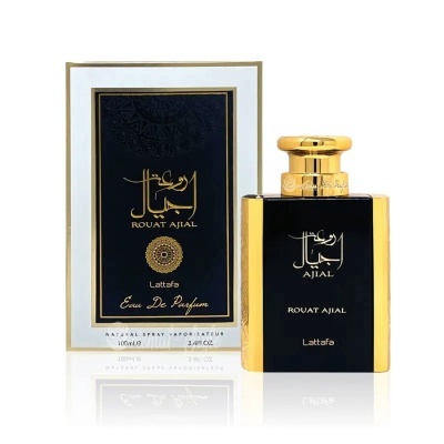 https://www.smartbeauty.pt/product/lattafa-rouat-ajial-100ml-arabic-perfume