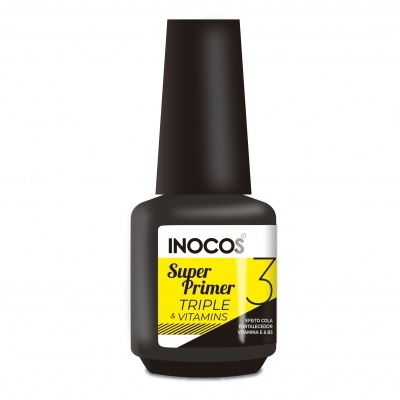 https://www.smartbeauty.pt/product/inocos-super-primer-triple-and-vitamins-15-ml