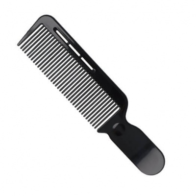 https://www.smartbeauty.pt/product/captain-cook-pente-barbeiro-20-5cm