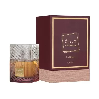 https://www.smartbeauty.pt/product/eau-de-parfum-khamrah-dukhan-100ml-lattafa