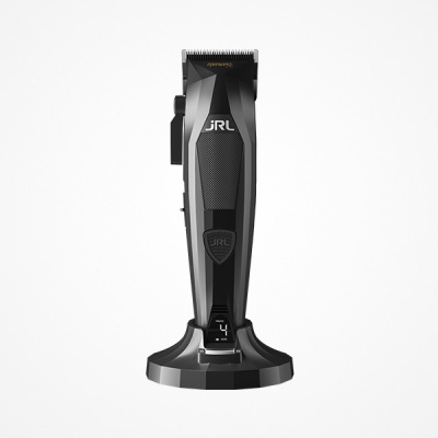 https://www.smartbeauty.pt/product/maquina-de-corte-jrl-di-2025c-diamante-preto
