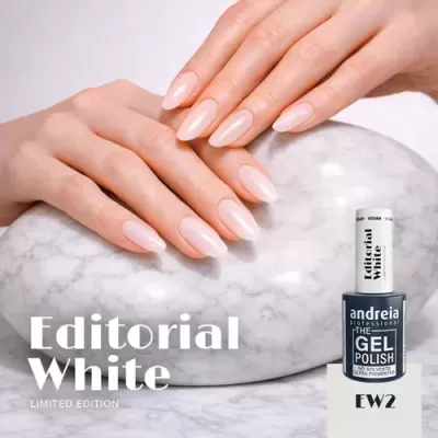 https://www.smartbeauty.pt/product/andreia-the-gel-polish-colecao-editorial-white-ew2-branco-translucido