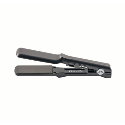 https://www.smartbeauty.pt/product/prancha-jrl-flat-iron-plus