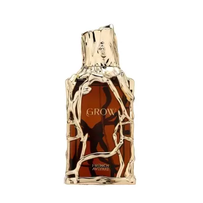https://www.smartbeauty.pt/product/french-avenue-grow-eau-de-parfum-unisex-100-ml