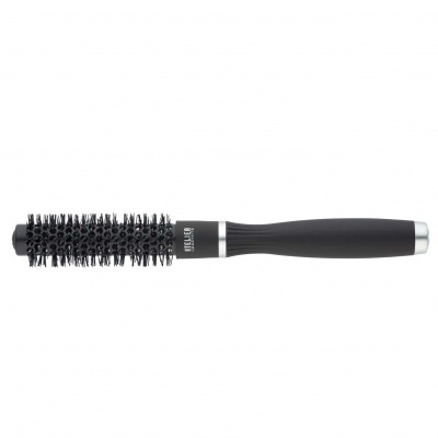 https://www.smartbeauty.pt/product/tondeo-escova-graphite-xxs-20mm